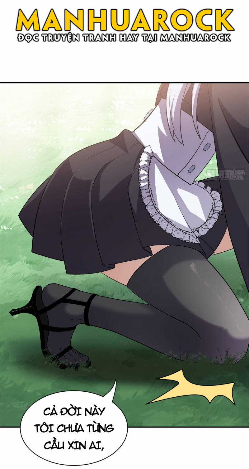 Cửa Hàng Sủng Thú Siêu Thần Chapter 152 trang 49