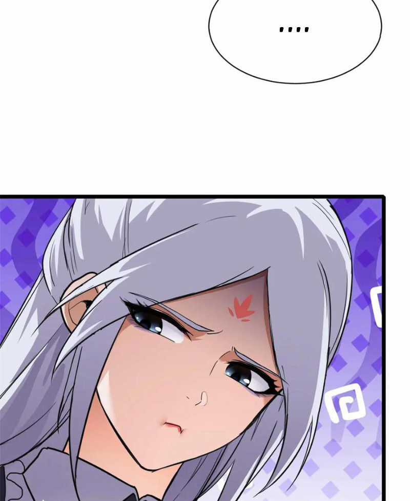 Cửa Hàng Sủng Thú Siêu Thần Chapter 153 trang 15