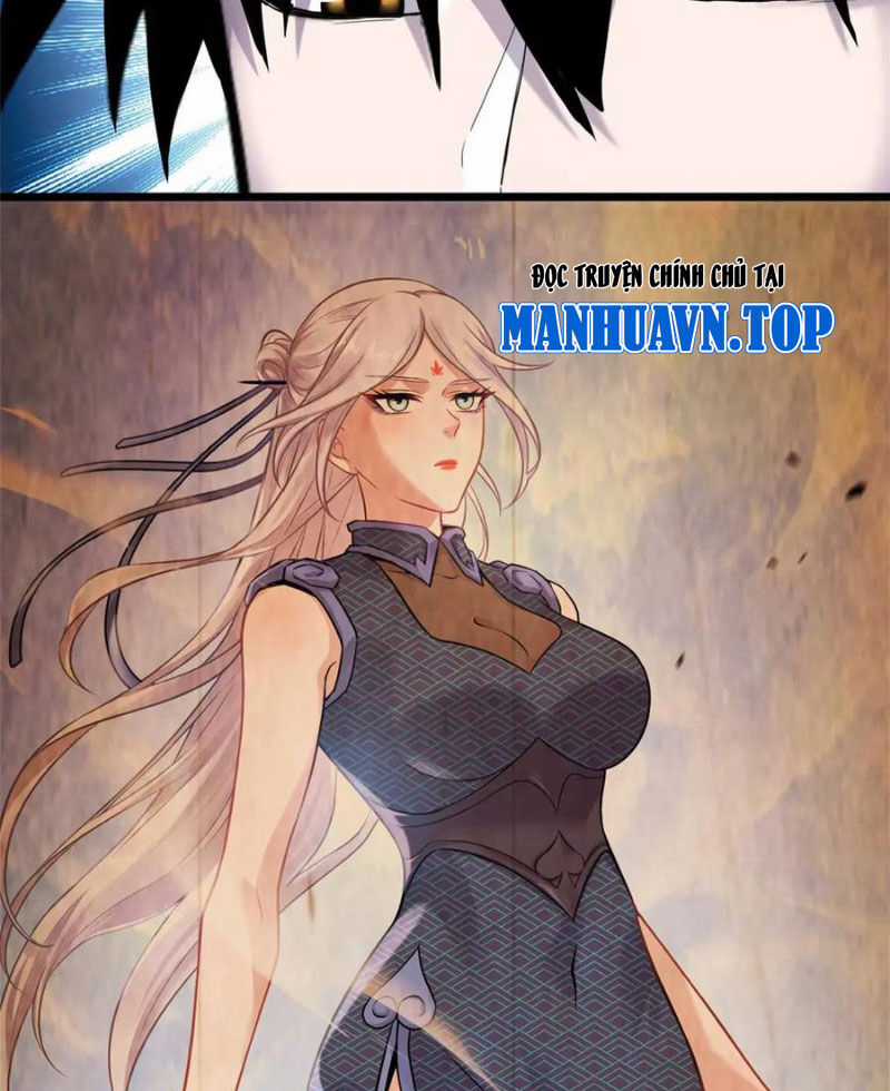 Cửa Hàng Sủng Thú Siêu Thần Chapter 153 trang 2