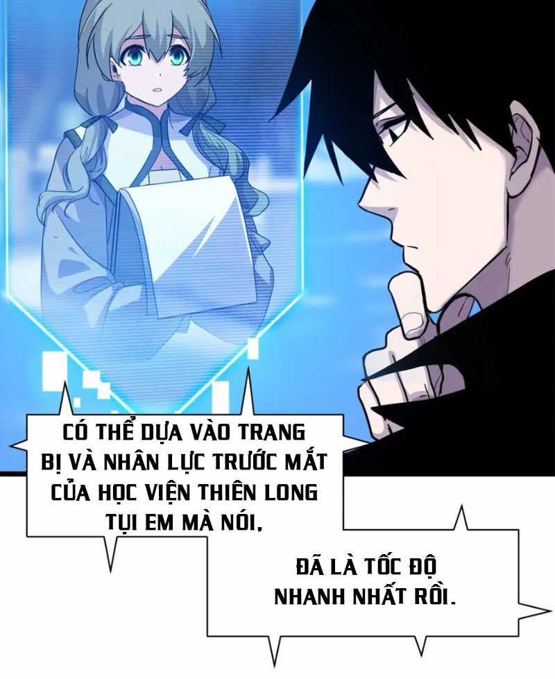 Cửa Hàng Sủng Thú Siêu Thần Chapter 153 trang 23