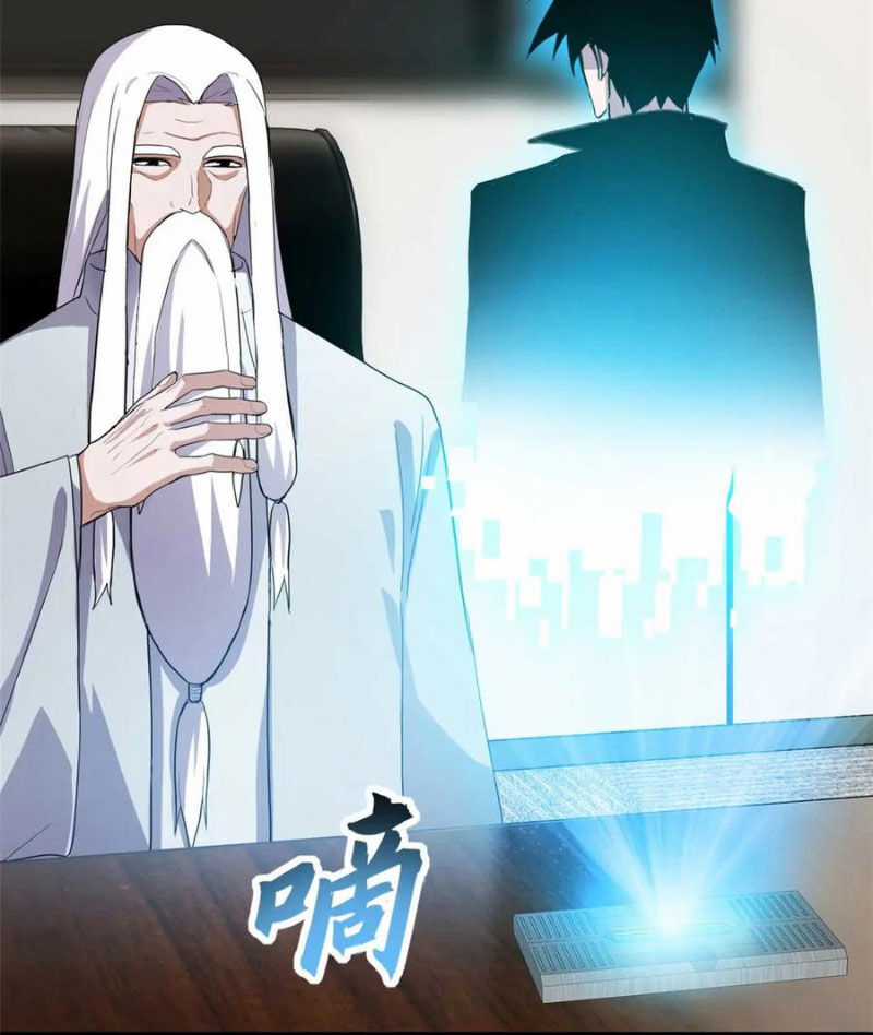 Cửa Hàng Sủng Thú Siêu Thần Chapter 153 trang 28