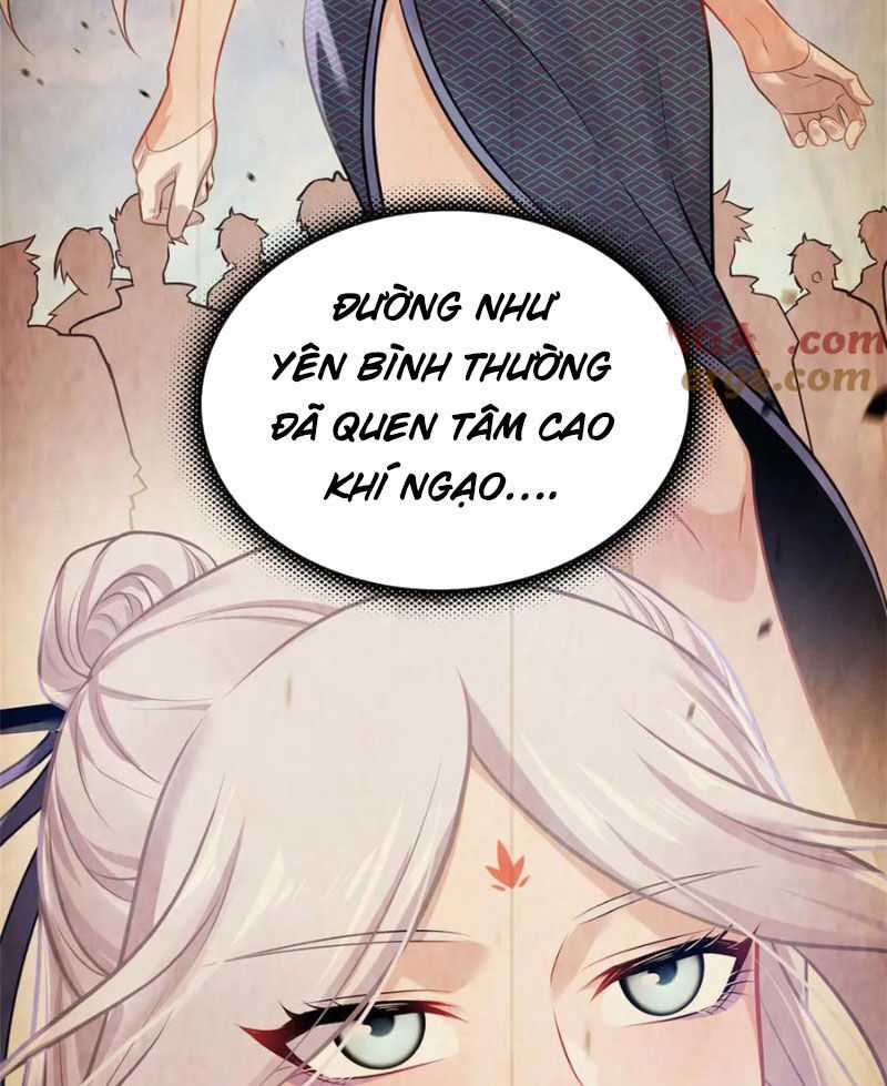 Cửa Hàng Sủng Thú Siêu Thần Chapter 153 trang 3