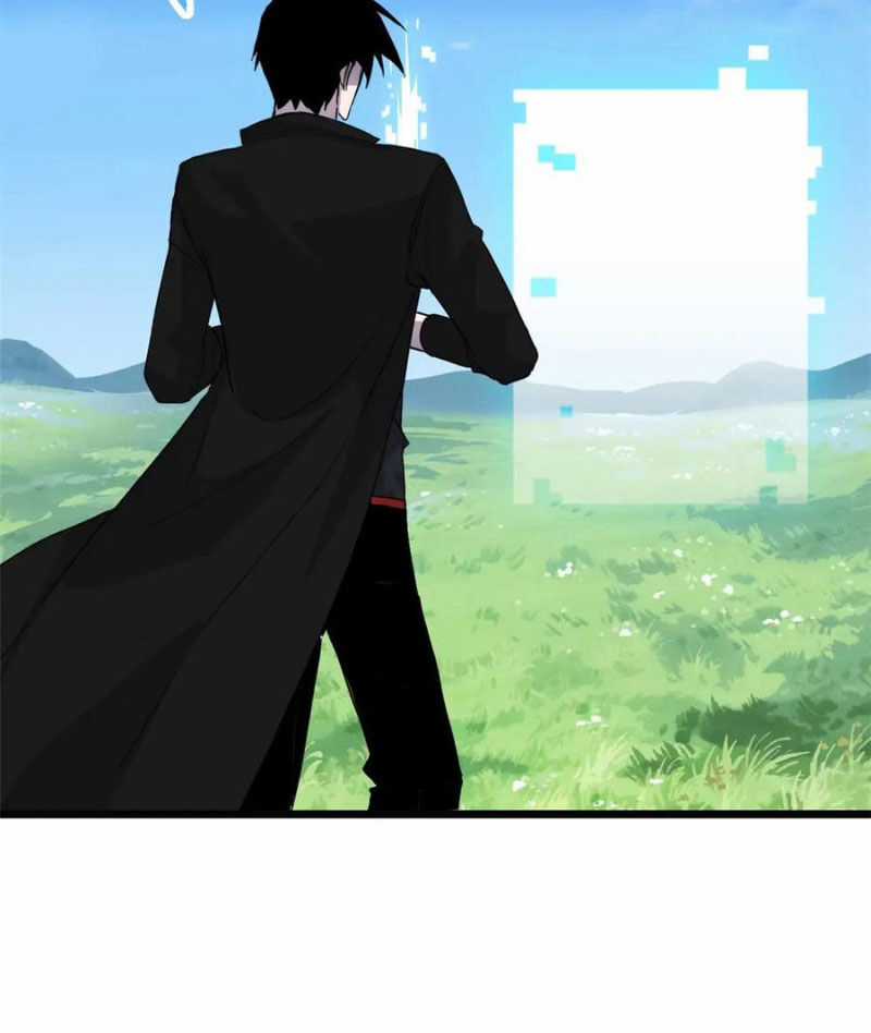 Cửa Hàng Sủng Thú Siêu Thần Chapter 153 trang 43