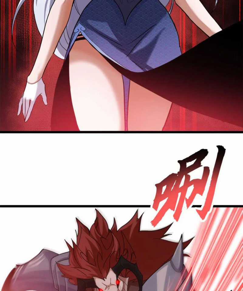 Cửa Hàng Sủng Thú Siêu Thần Chapter 153 trang 57