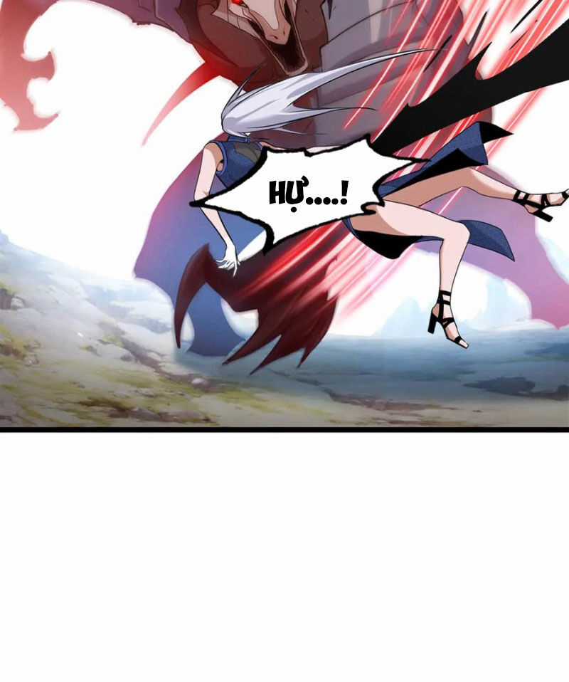 Cửa Hàng Sủng Thú Siêu Thần Chapter 153 trang 58