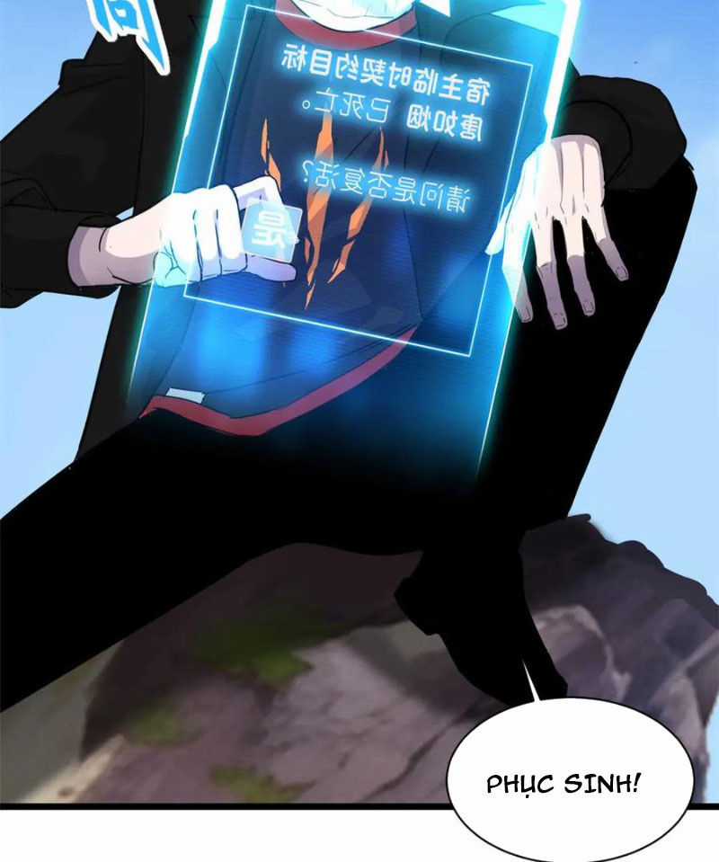 Cửa Hàng Sủng Thú Siêu Thần Chapter 153 trang 62