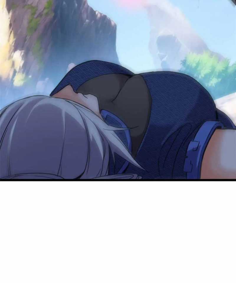 Cửa Hàng Sủng Thú Siêu Thần Chapter 153 trang 68