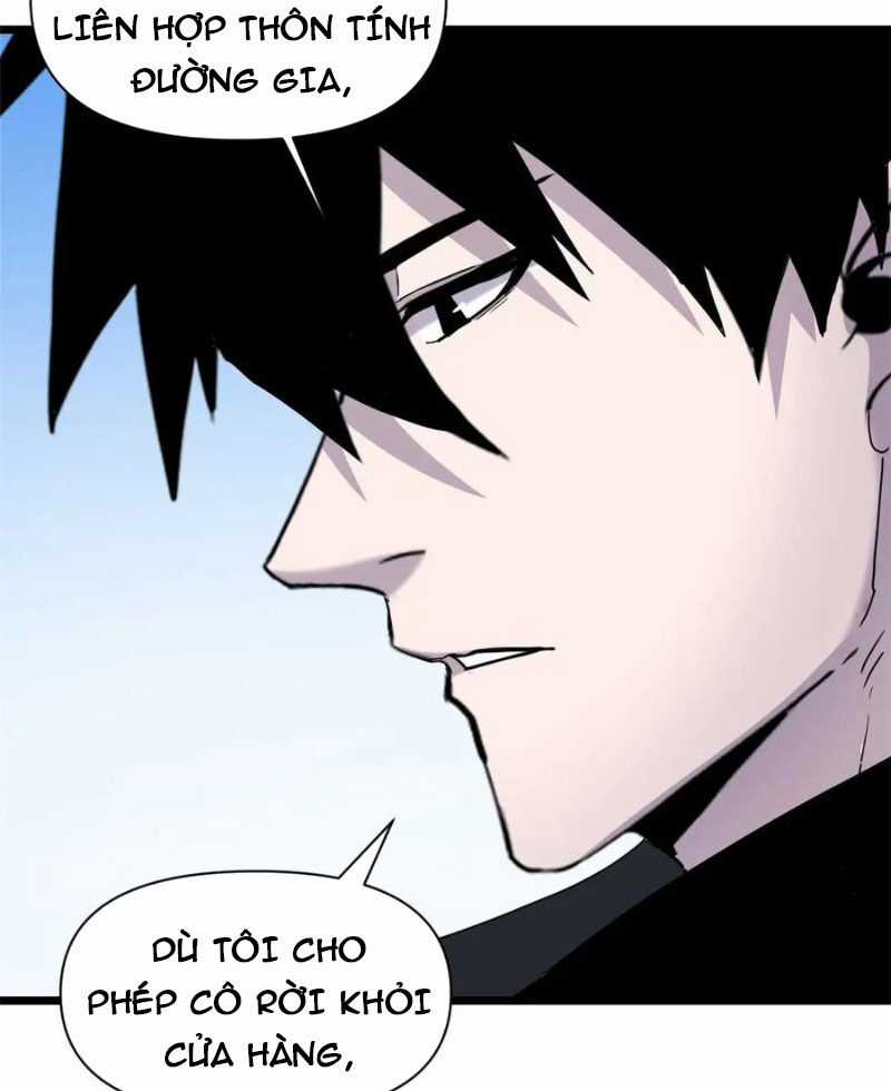 Cửa Hàng Sủng Thú Siêu Thần Chapter 153 trang 7