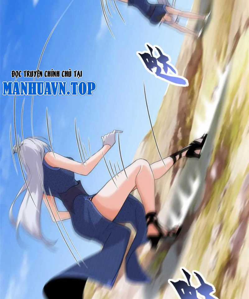 Cửa Hàng Sủng Thú Siêu Thần Chapter 153 trang 70