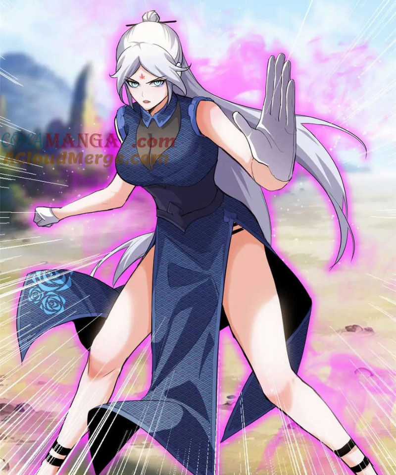 Cửa Hàng Sủng Thú Siêu Thần Chapter 153 trang 72