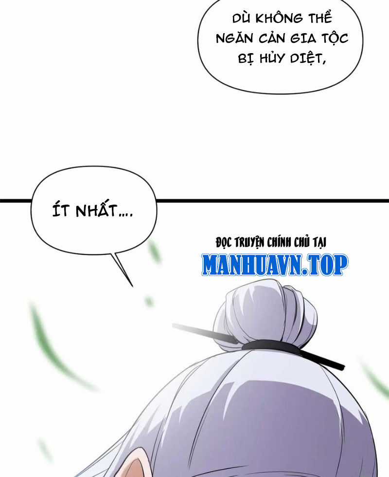 Cửa Hàng Sủng Thú Siêu Thần Chapter 153 trang 9