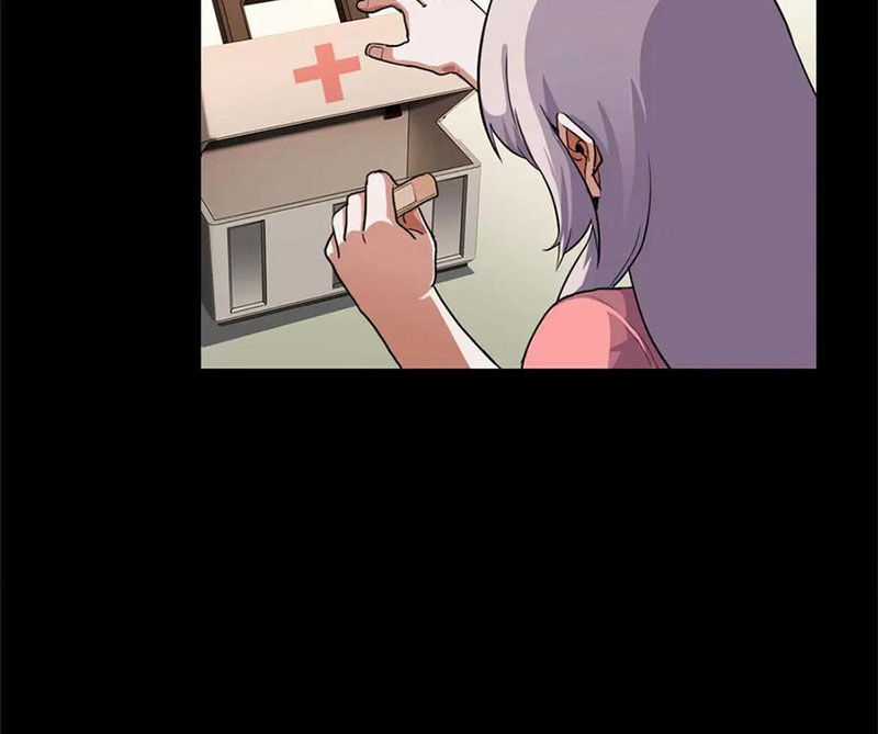 Cửa Hàng Sủng Thú Siêu Thần Chapter 154 trang 13