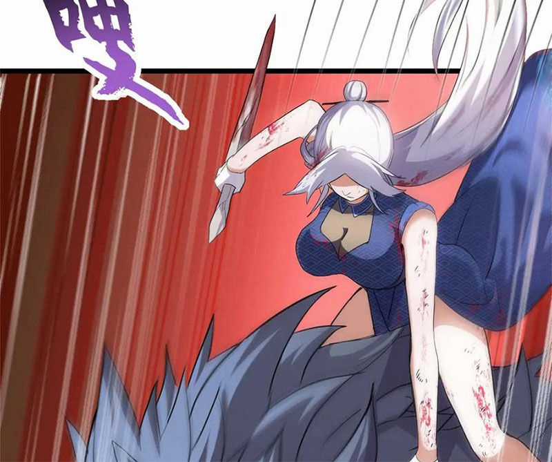 Cửa Hàng Sủng Thú Siêu Thần Chapter 154 trang 34