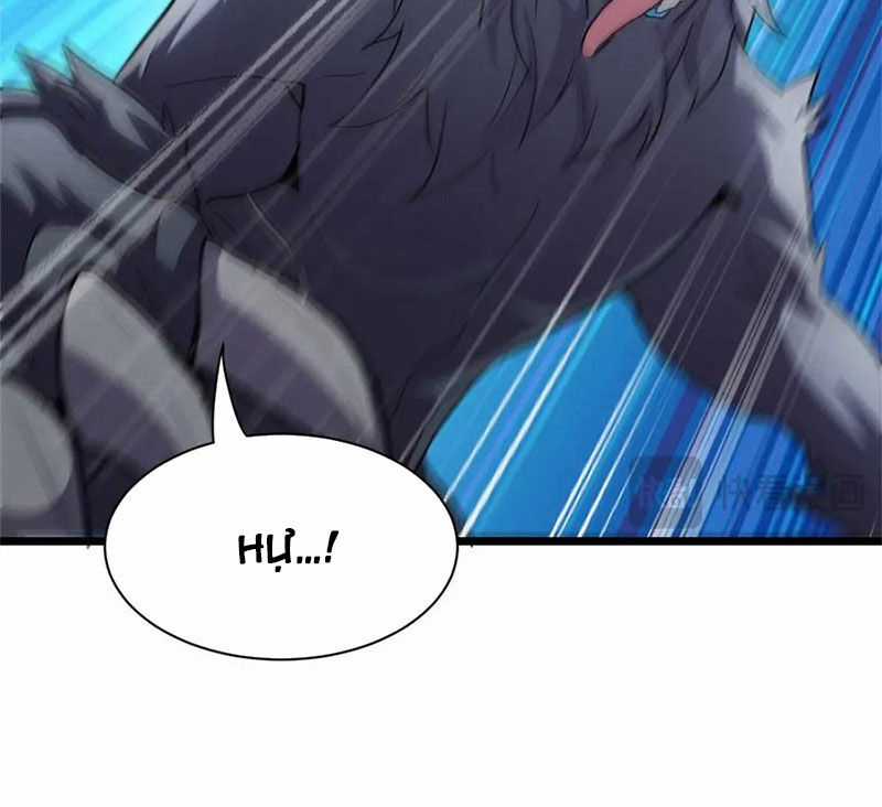 Cửa Hàng Sủng Thú Siêu Thần Chapter 154 trang 37