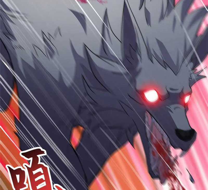 Cửa Hàng Sủng Thú Siêu Thần Chapter 154 trang 41