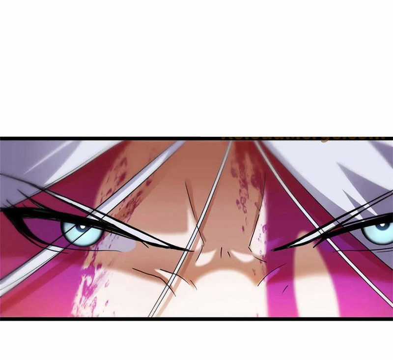 Cửa Hàng Sủng Thú Siêu Thần Chapter 154 trang 69