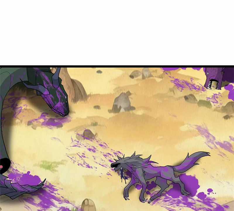 Cửa Hàng Sủng Thú Siêu Thần Chapter 154 trang 93