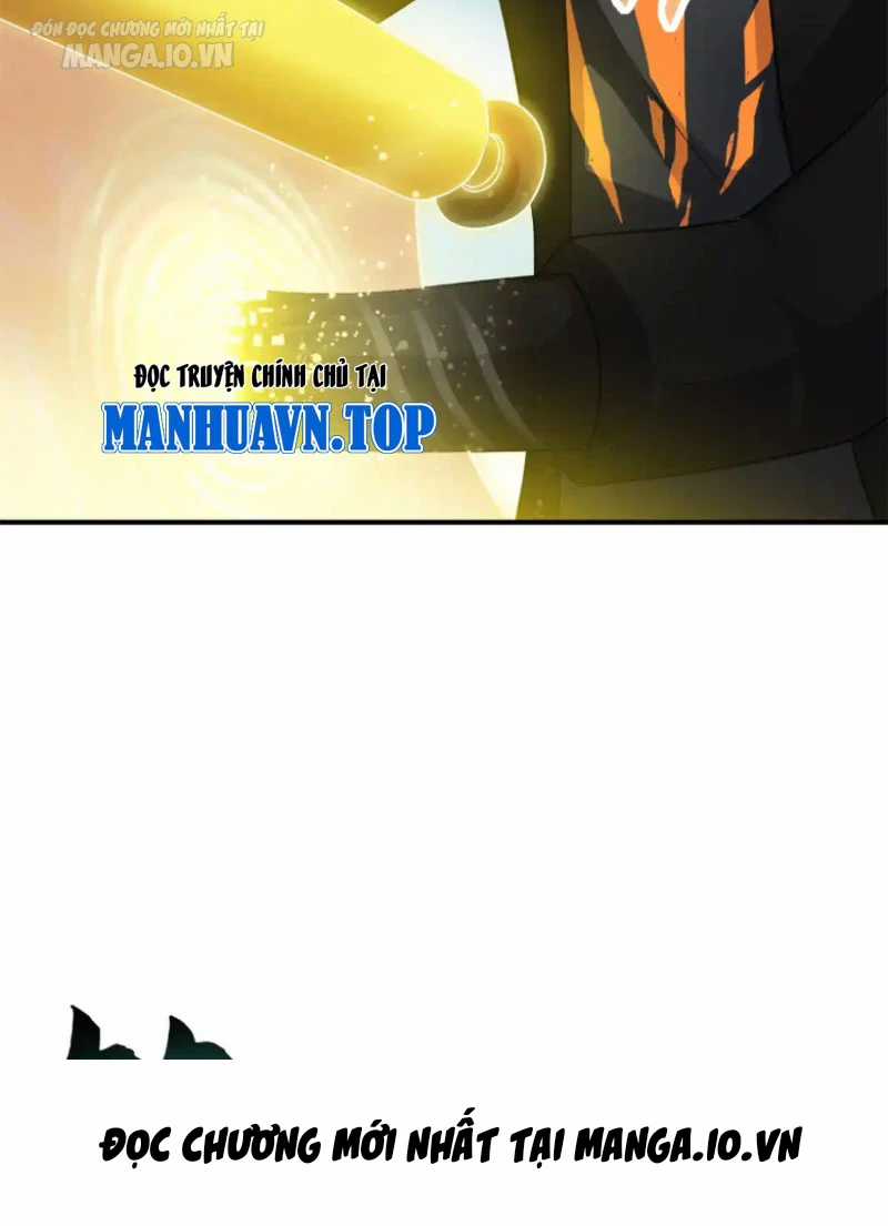 Cửa Hàng Sủng Thú Siêu Thần Chapter 155 trang 14