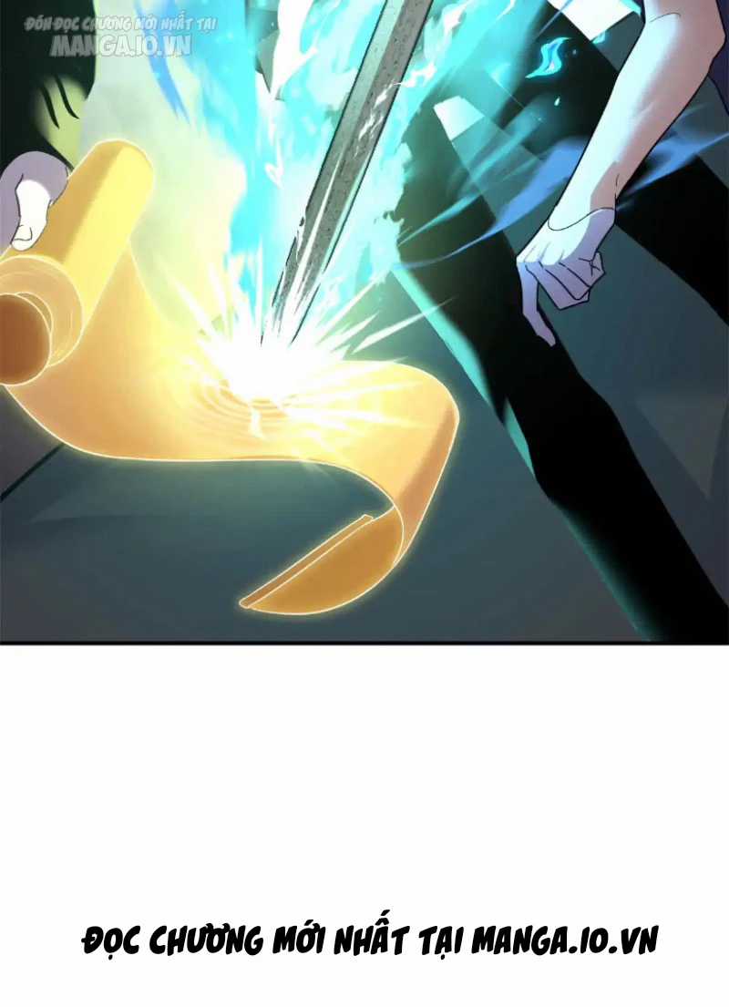 Cửa Hàng Sủng Thú Siêu Thần Chapter 155 trang 16