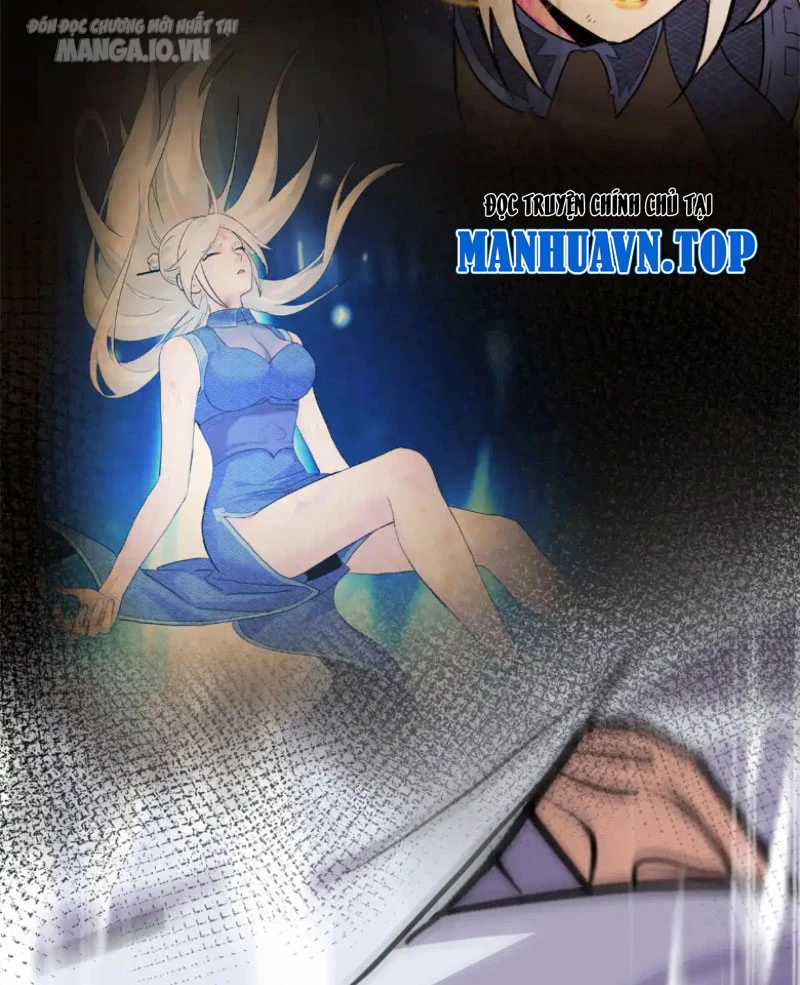 Cửa Hàng Sủng Thú Siêu Thần Chapter 155 trang 46