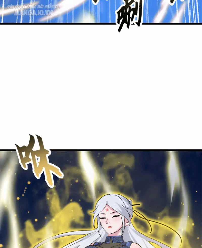 Cửa Hàng Sủng Thú Siêu Thần Chapter 155 trang 52