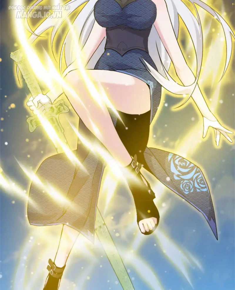 Cửa Hàng Sủng Thú Siêu Thần Chapter 155 trang 53