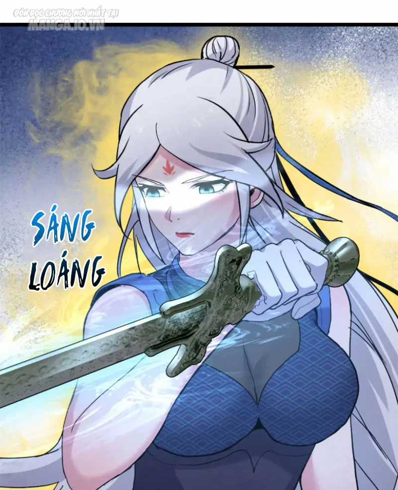 Cửa Hàng Sủng Thú Siêu Thần Chapter 155 trang 57