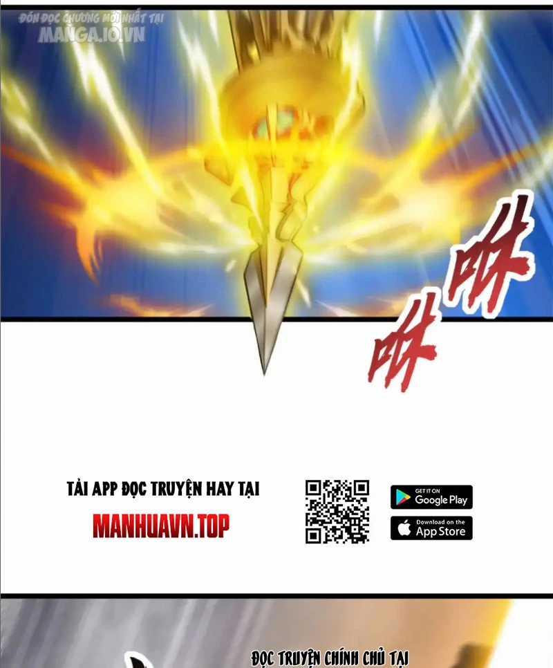 Cửa Hàng Sủng Thú Siêu Thần Chapter 155 trang 64