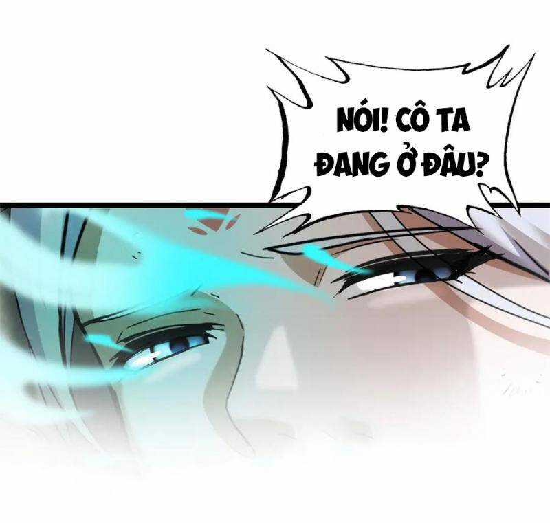 Cửa Hàng Sủng Thú Siêu Thần Chapter 156 trang 19