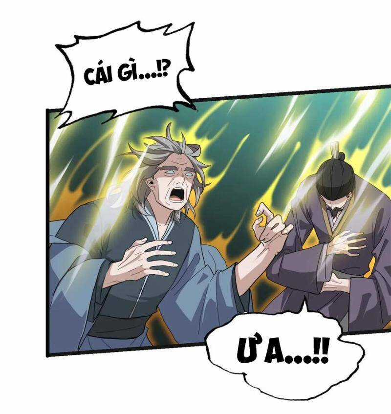 Cửa Hàng Sủng Thú Siêu Thần Chapter 156 trang 2