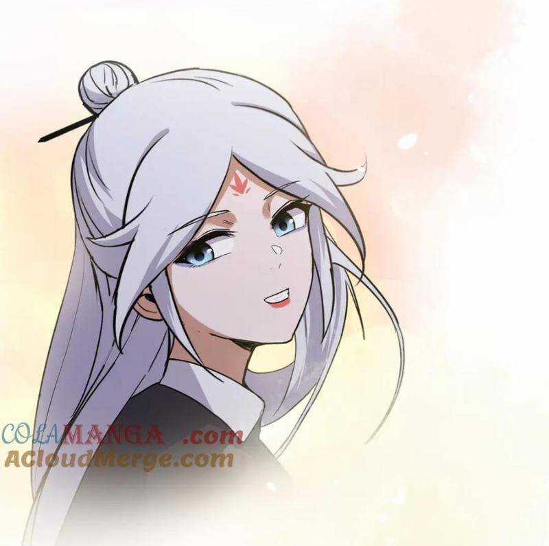 Cửa Hàng Sủng Thú Siêu Thần Chapter 156 trang 21