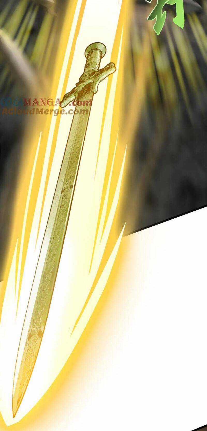 Cửa Hàng Sủng Thú Siêu Thần Chapter 156 trang 25