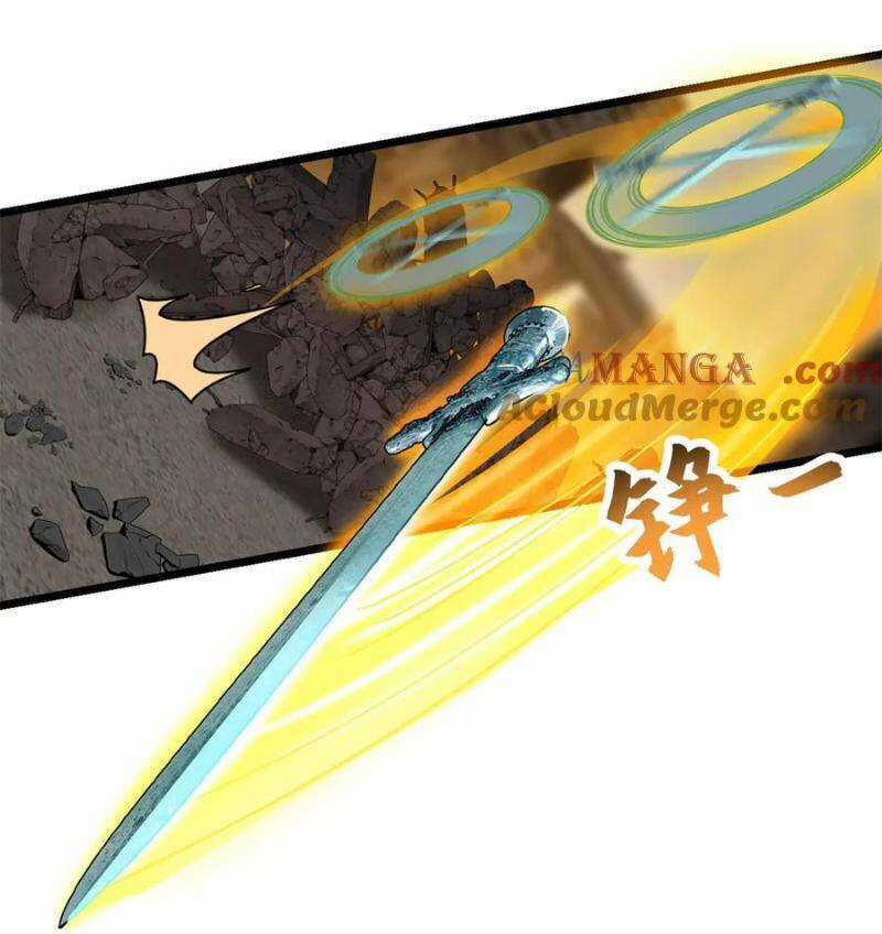 Cửa Hàng Sủng Thú Siêu Thần Chapter 156 trang 32