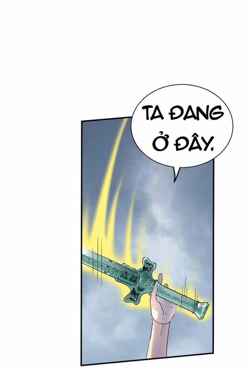 Cửa Hàng Sủng Thú Siêu Thần Chapter 156 trang 35