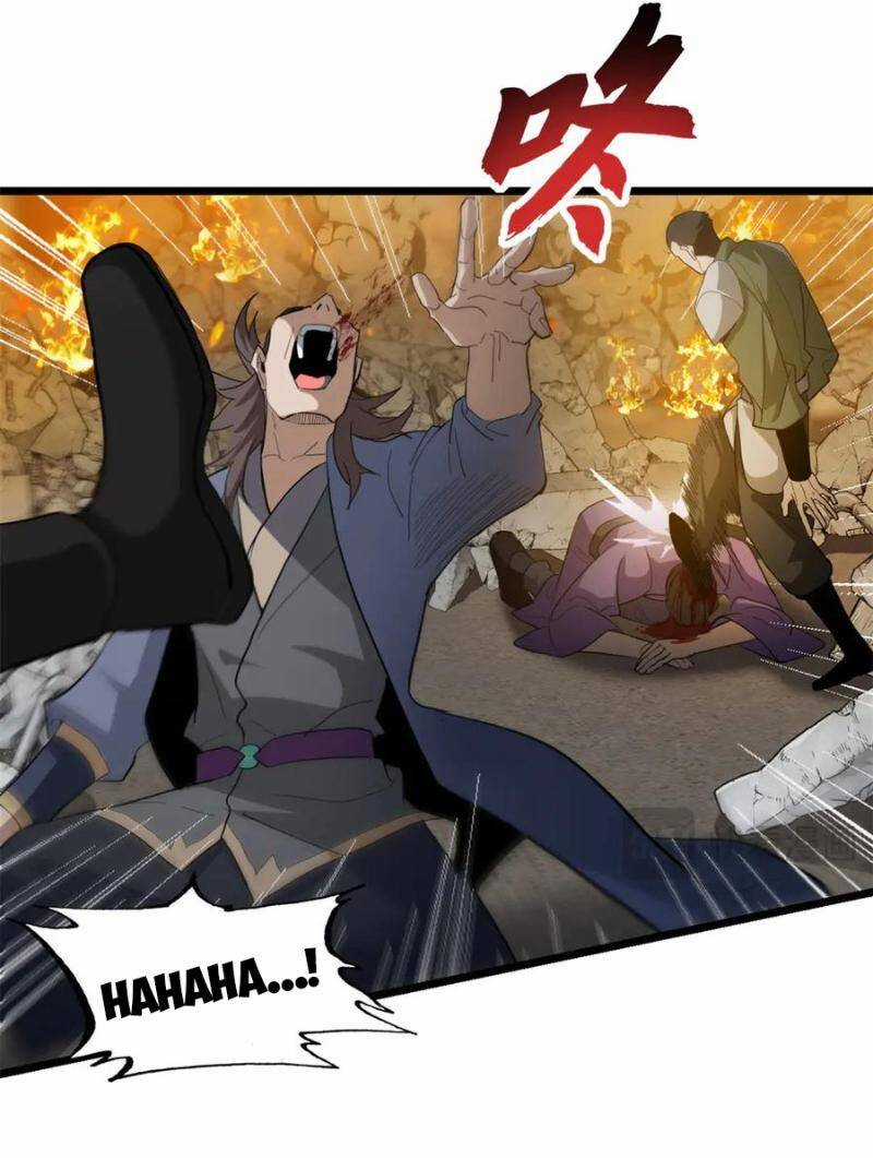 Cửa Hàng Sủng Thú Siêu Thần Chapter 156 trang 7