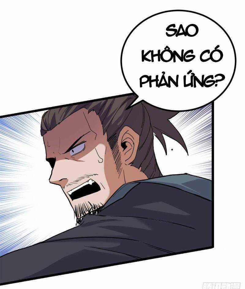 Cửa Hàng Sủng Thú Siêu Thần Chapter 157 trang 17