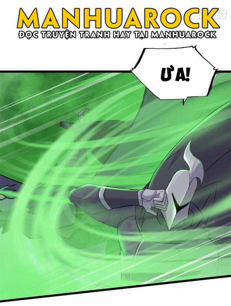 Cửa Hàng Sủng Thú Siêu Thần Chapter 157 trang 22