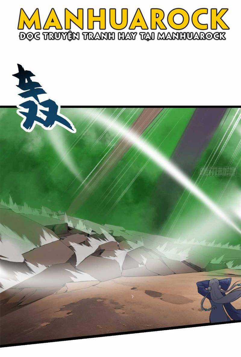 Cửa Hàng Sủng Thú Siêu Thần Chapter 157 trang 24