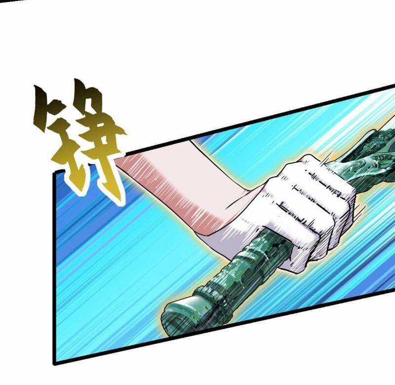 Cửa Hàng Sủng Thú Siêu Thần Chapter 157 trang 29