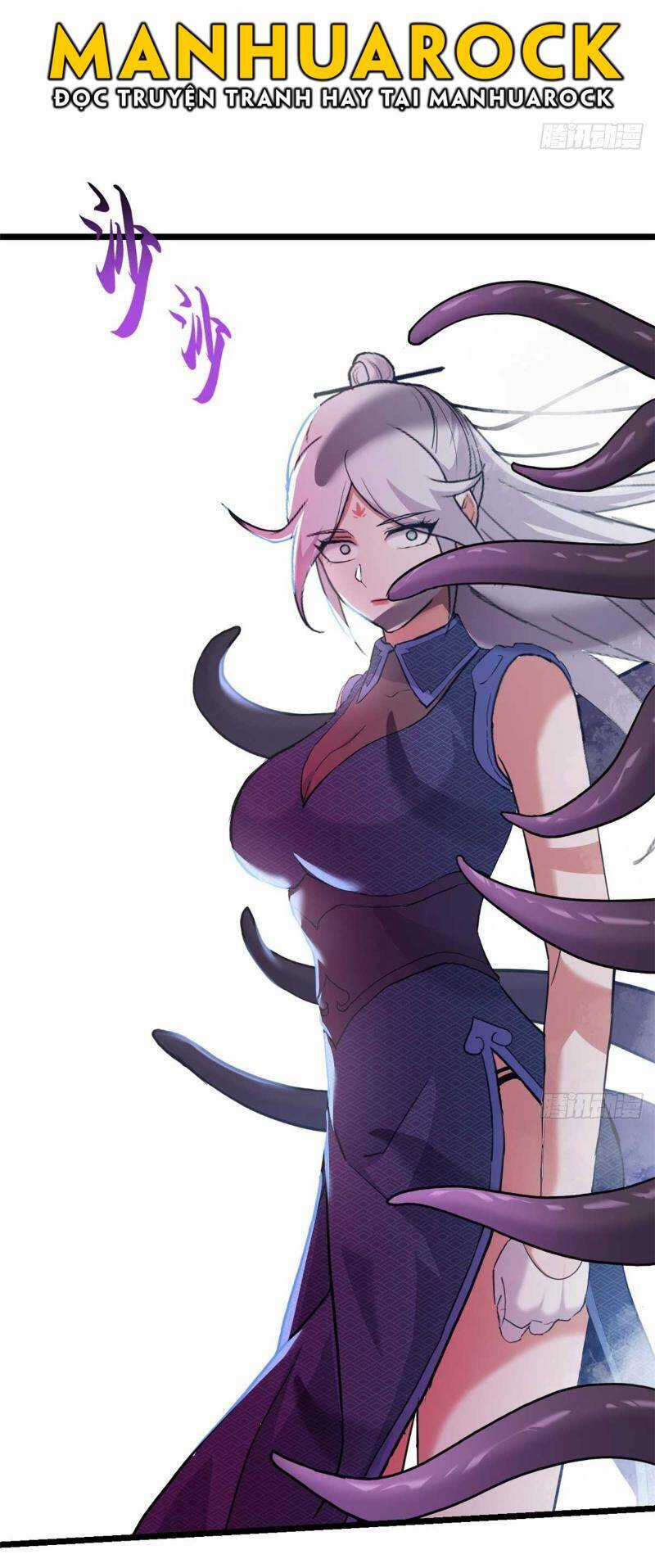 Cửa Hàng Sủng Thú Siêu Thần Chapter 157 trang 33