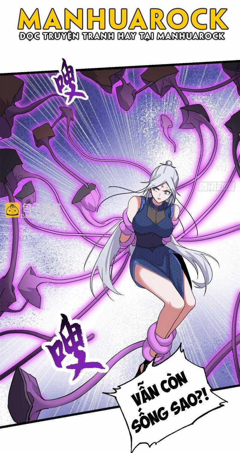 Cửa Hàng Sủng Thú Siêu Thần Chapter 157 trang 34