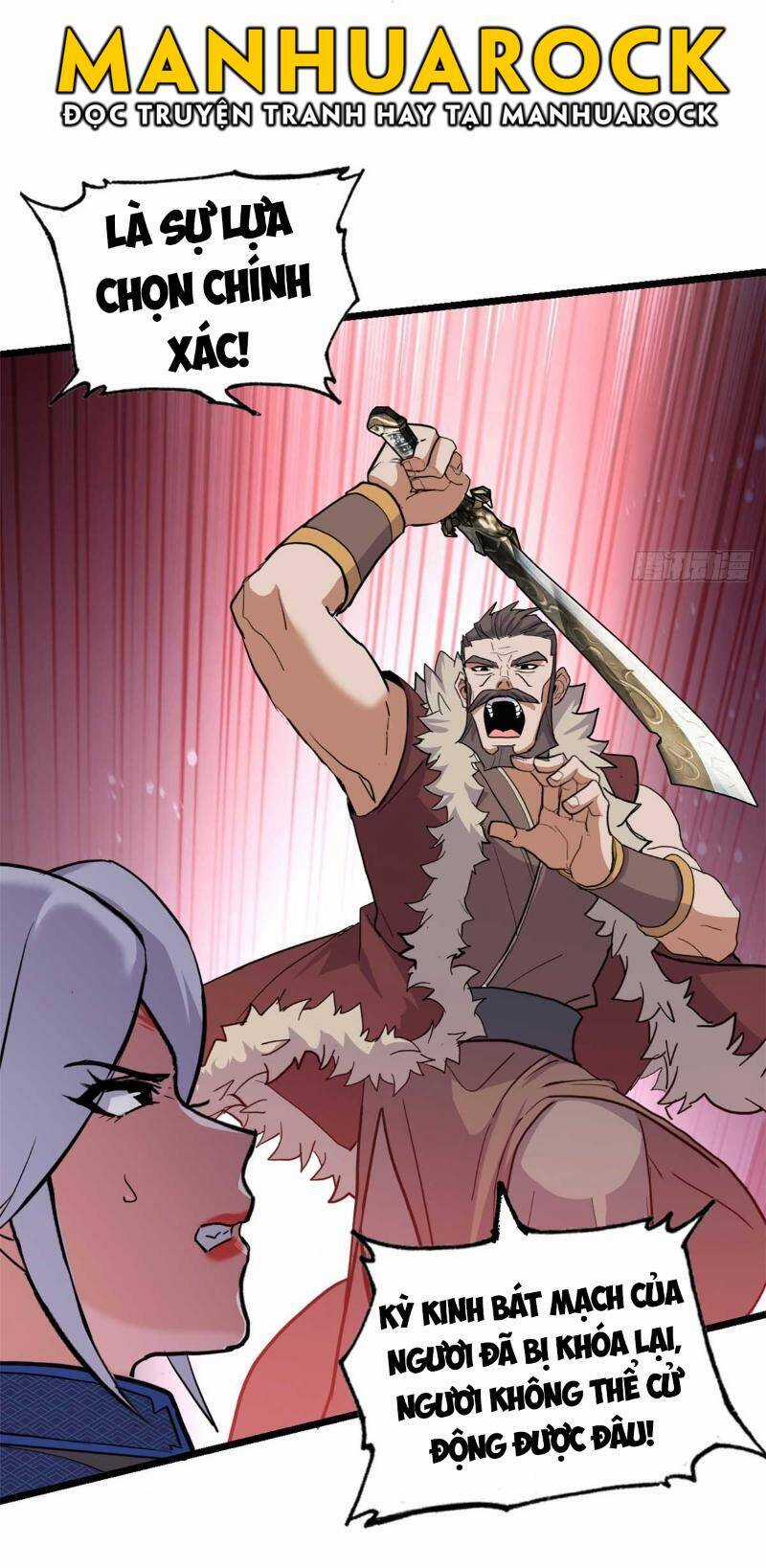 Cửa Hàng Sủng Thú Siêu Thần Chapter 157 trang 38