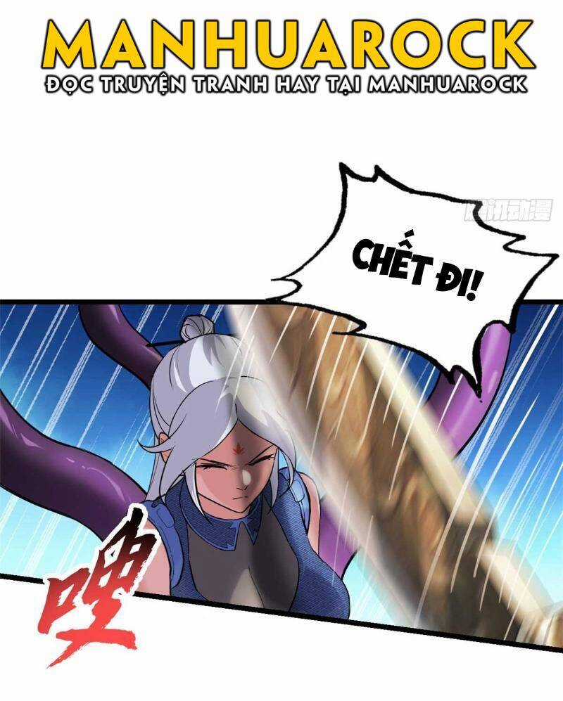 Cửa Hàng Sủng Thú Siêu Thần Chapter 157 trang 40