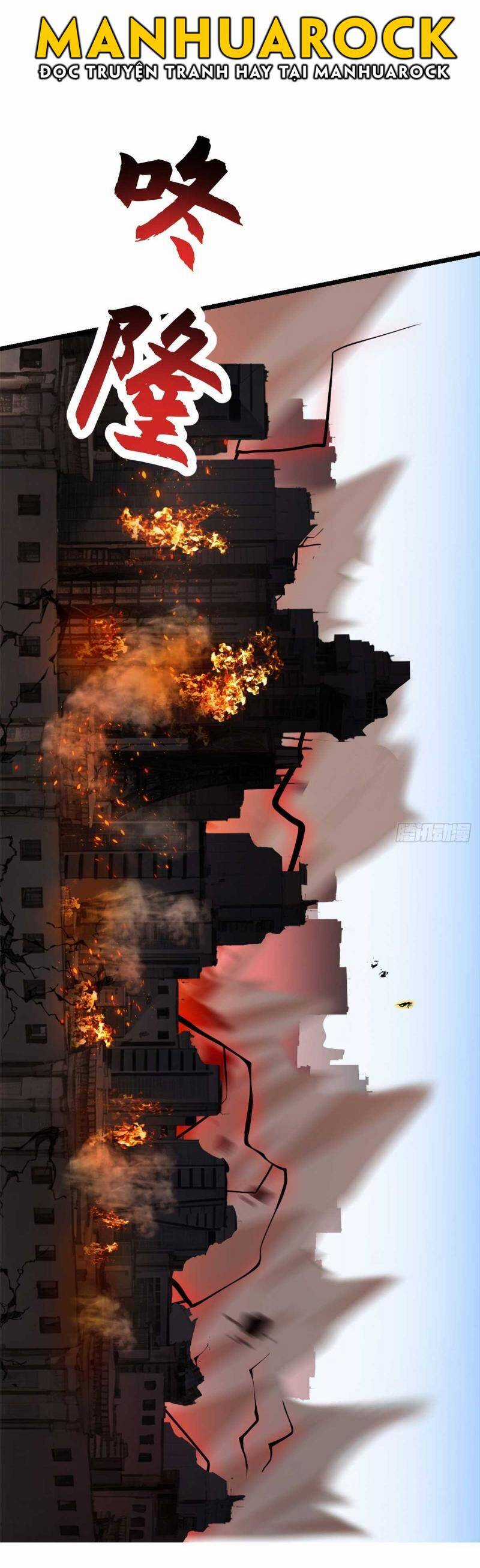 Cửa Hàng Sủng Thú Siêu Thần Chapter 157 trang 45