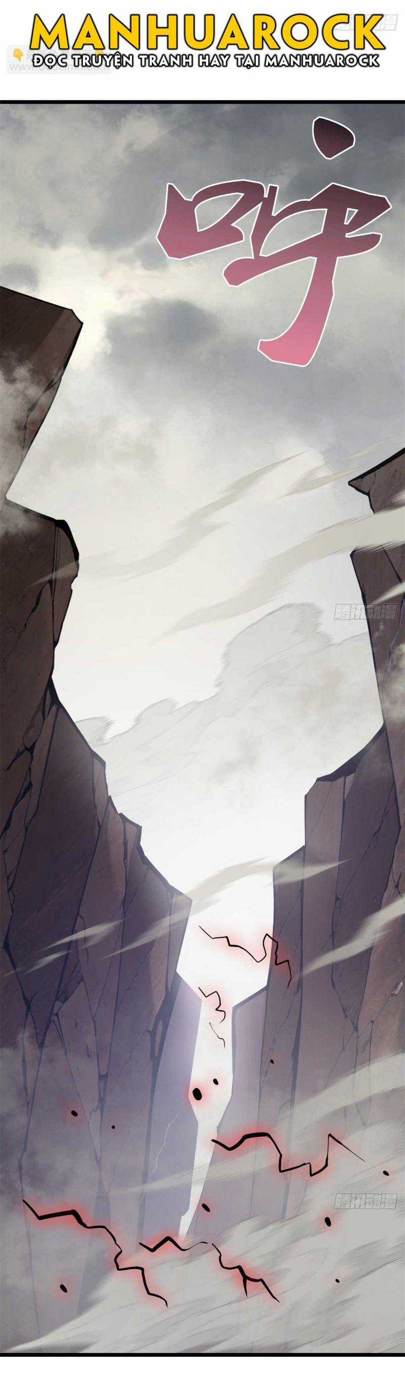 Cửa Hàng Sủng Thú Siêu Thần Chapter 157 trang 46