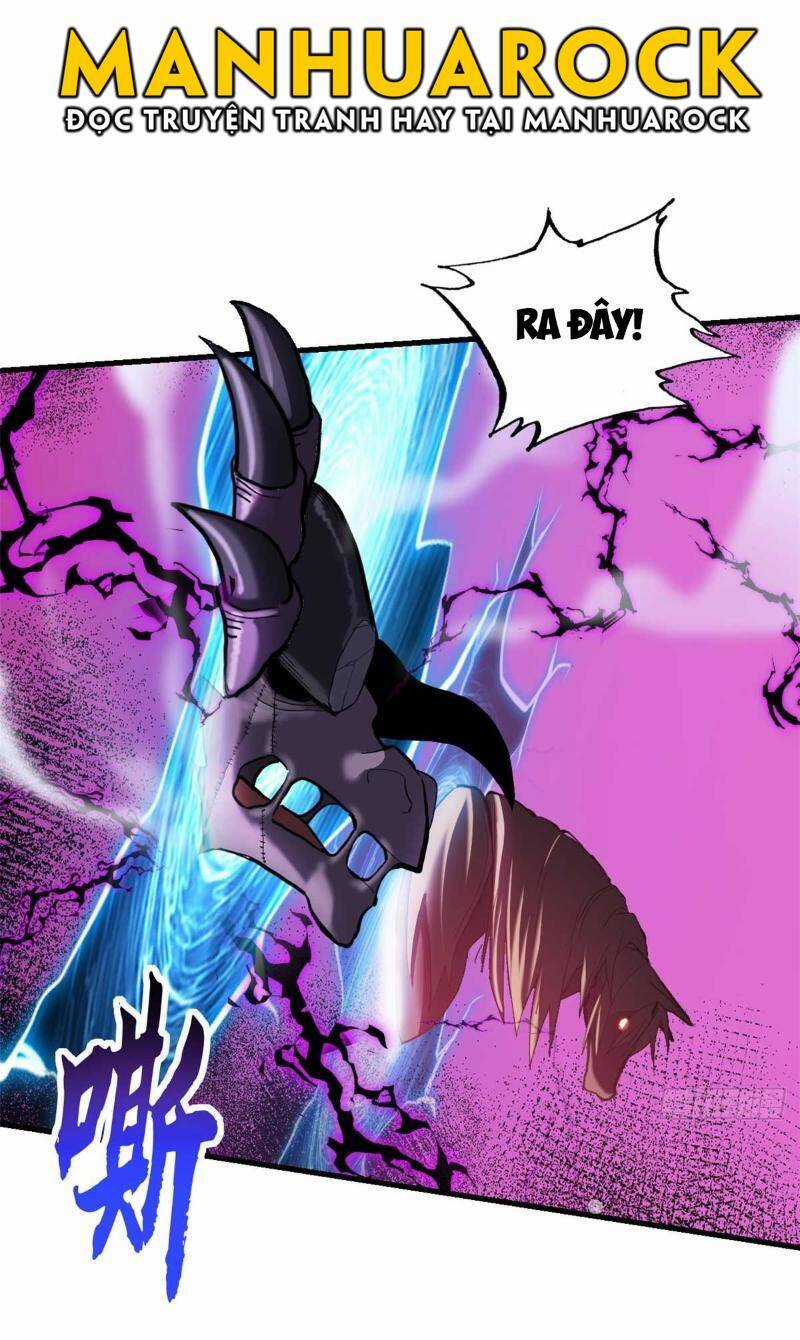 Cửa Hàng Sủng Thú Siêu Thần Chapter 157 trang 7