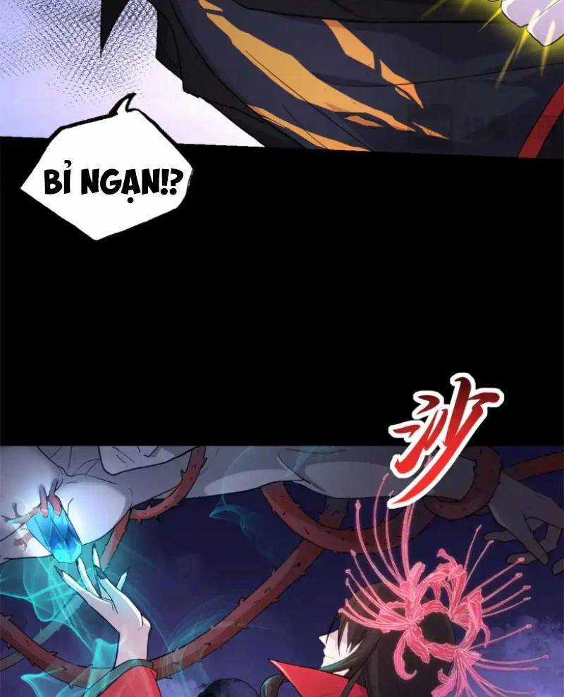 Cửa Hàng Sủng Thú Siêu Thần Chapter 158 trang 10