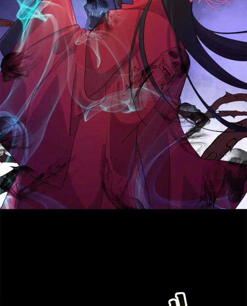 Cửa Hàng Sủng Thú Siêu Thần Chapter 158 trang 11