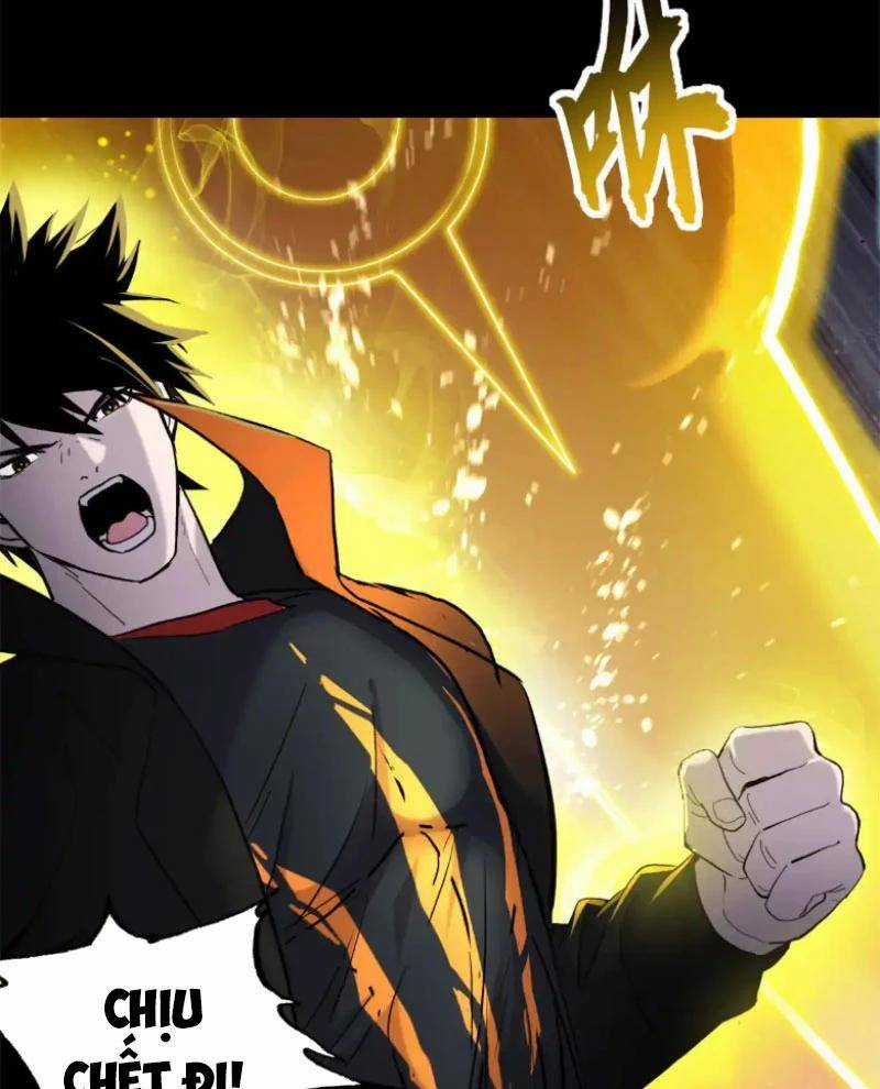 Cửa Hàng Sủng Thú Siêu Thần Chapter 158 trang 12