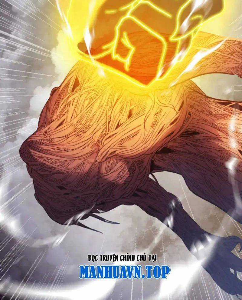 Cửa Hàng Sủng Thú Siêu Thần Chapter 158 trang 14